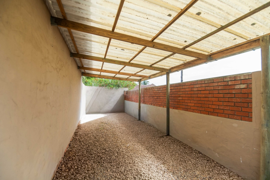 3 Bedroom Property for Sale in Sherwood Eastern Cape